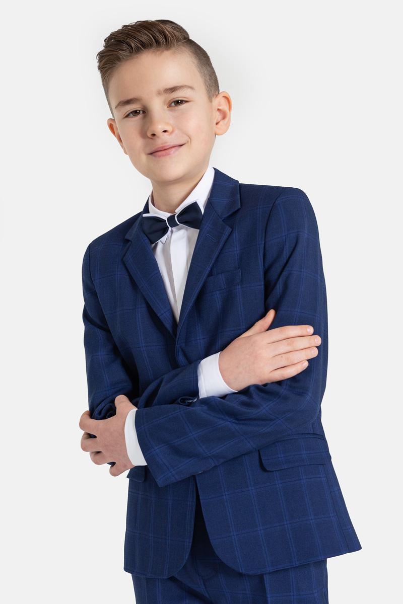 MARYNARKA KOMUNIJNA ALEKSANDER