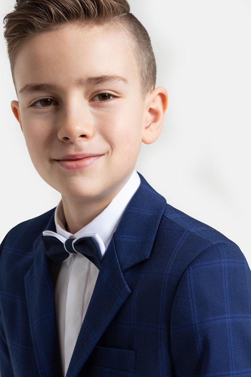 MARYNARKA KOMUNIJNA ALEKSANDER