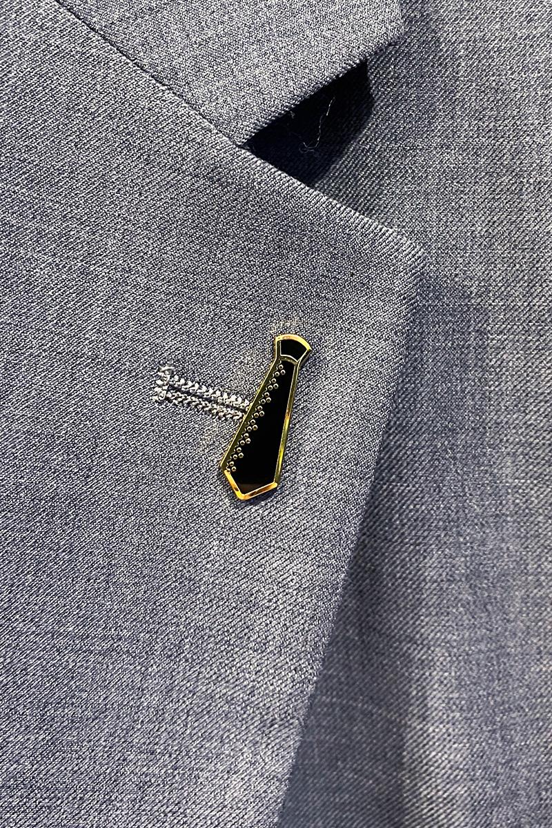 PINS - KRAWAT