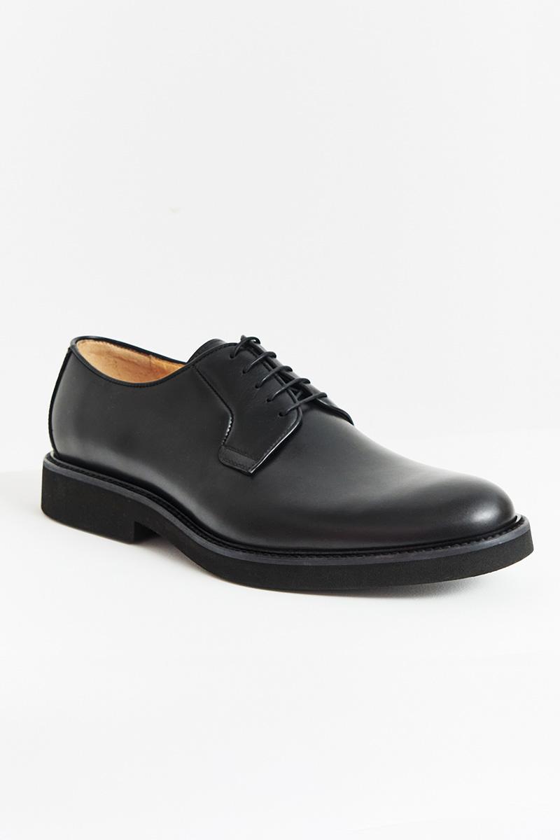 eleganckie buty męskie