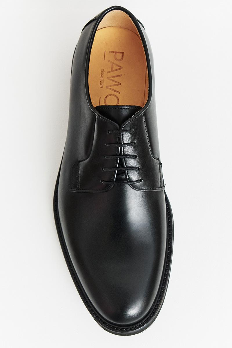 eleganckie buty męskie