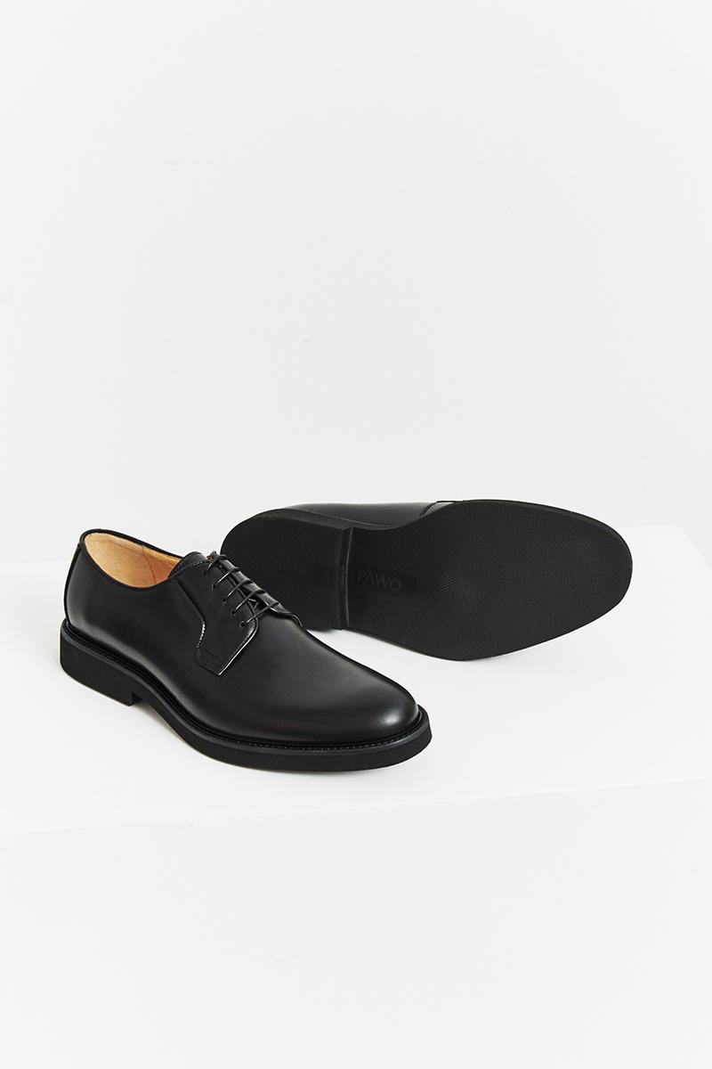 eleganckie buty męskie