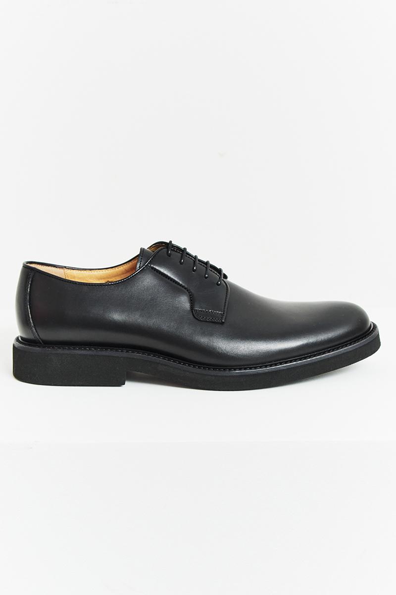 eleganckie buty męskie