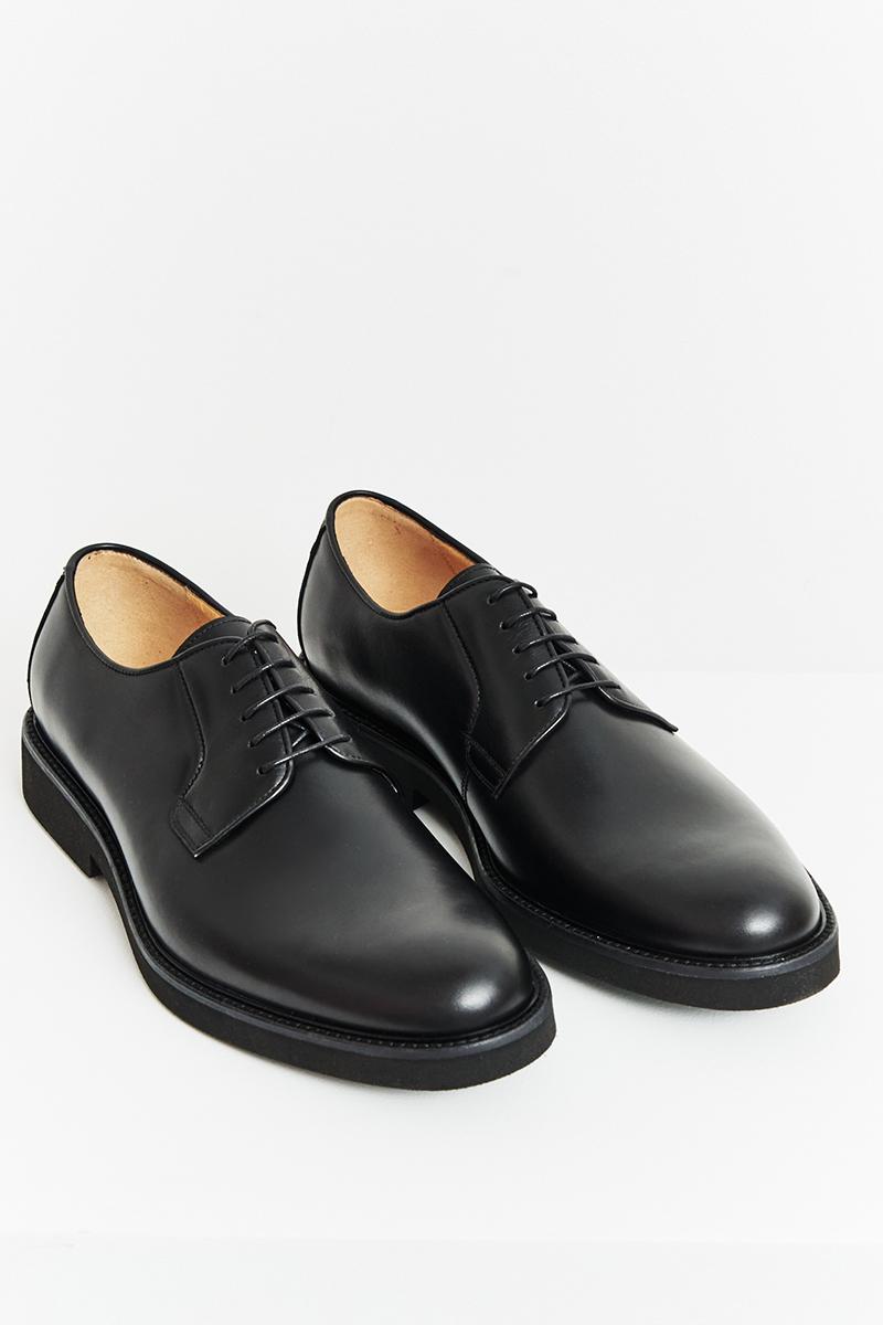 eleganckie buty męskie