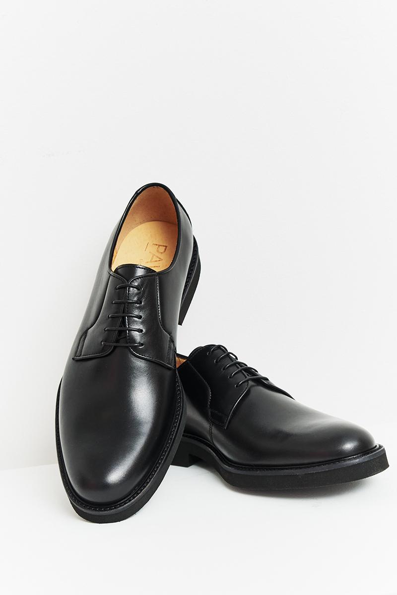 eleganckie buty męskie