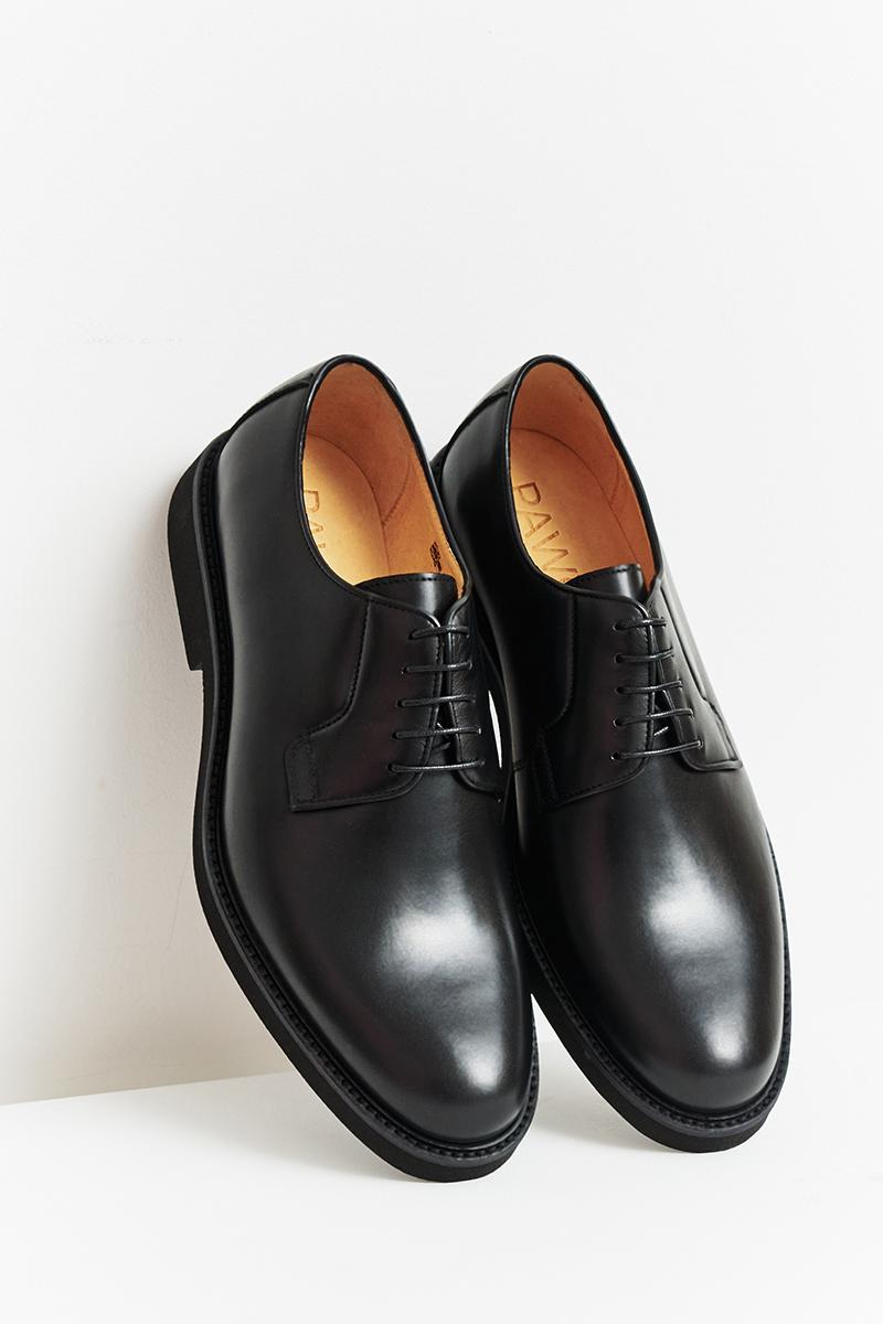 eleganckie buty męskie