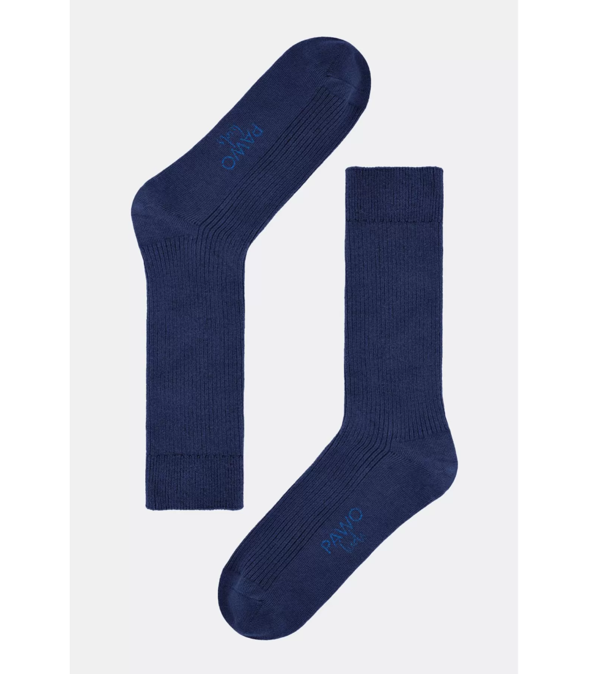 SKARPETY CHŁOPIĘCE GRANAT