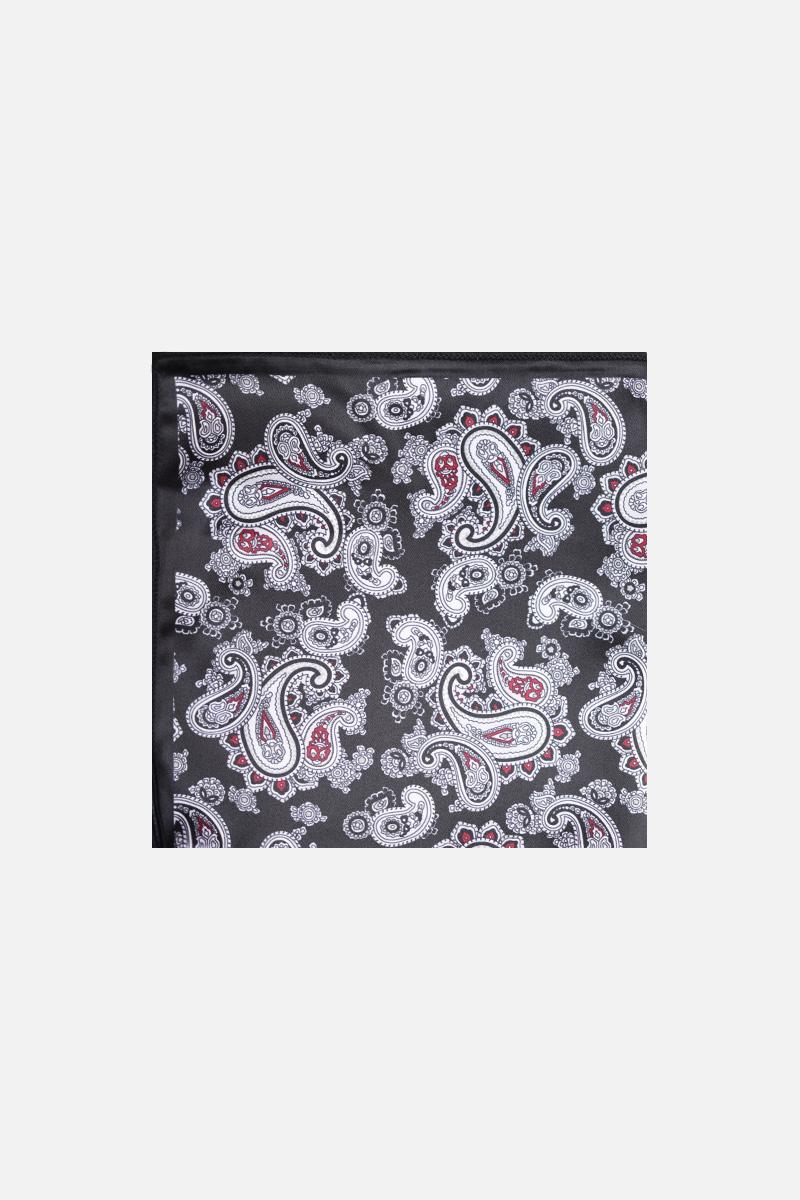 POSZETKA PRESTIGE WIELOKOLOROWA WZORY