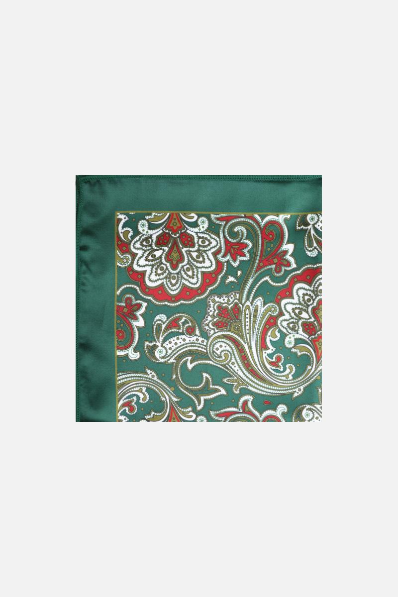 POSZETKA PRESTIGE WIELOKOLOROWA WZORY