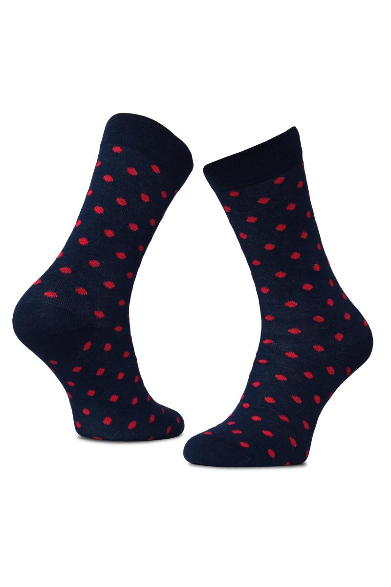 3 pak skarpety męskie świąteczne