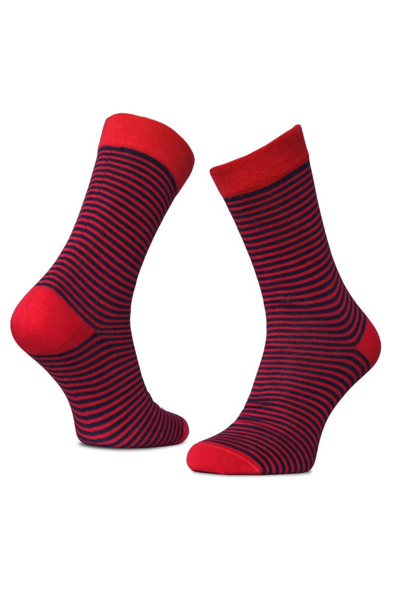 3 pak skarpety męskie świąteczne